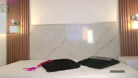 littlemichiko online show from February 12, 10:02 pm