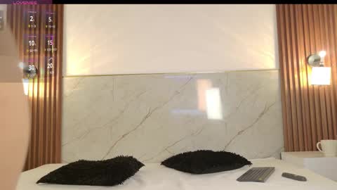 littlemichiko online show from February 28, 9:52 pm