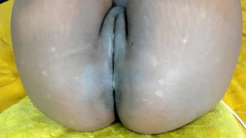 senga online show from January 6, 7:18 pm