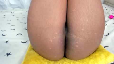 senga online show from October 20, 8:47 pm