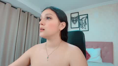 Sarahs Room online show from May 16, 1:24 am