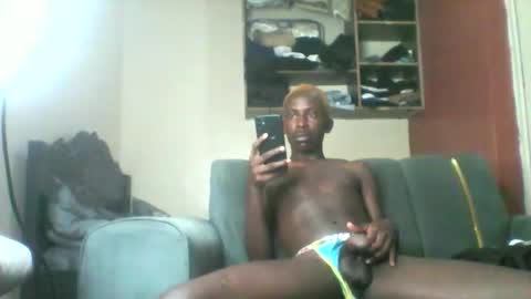 rooney online show from March 16, 7:18 pm