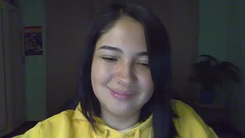 Mia  Wednesday to Sunday 730 am to 1030 am Colombian Hour D online show from October 4, 5:49 am