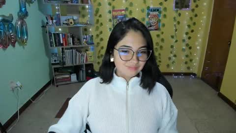 Mia  Wednesday to Sunday 730 am to 1030 am Colombian Hour D online show from January 20, 2:01 am