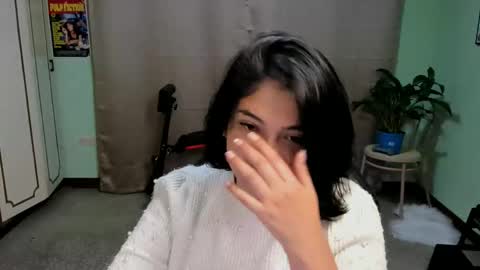 Mia  Wednesday to Sunday 730 am to 1030 am Colombian Hour D online show from September 20, 2:03 am