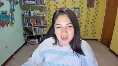 Mia  Wednesday to Sunday 730 am to 1030 am Colombian Hour D online show from March 10, 12:50 am