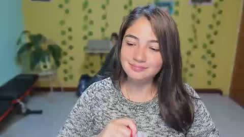 Mia  Wednesday to Sunday 730 am to 1030 am Colombian Hour D online show from April 24, 4:03 am