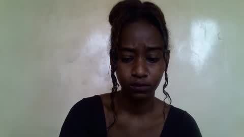 Snapshot of littlesandie chatting on September 22, 6:17 am littlesandie online show from September 22, 6:17 am
