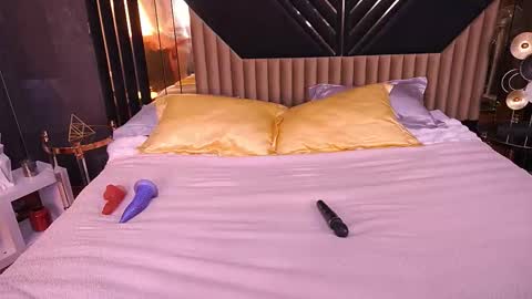 Masha  online show from November 21, 2:26 pm