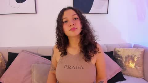    online show from February 19, 2:33 pm