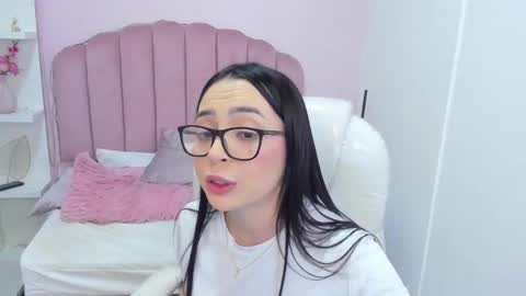  sofii  online show from November 27, 12:29 am