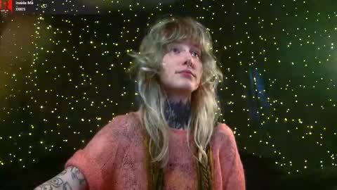 Niki  free tg channel with some photos gifs and info about streams  online show from April 22, 11:06 am