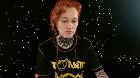 Niki  free tg channel with some photos gifs and info about streams  online show from February 8, 4:25 am