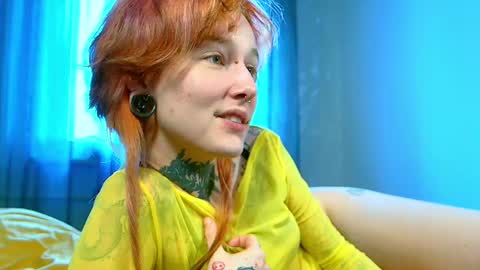 Niki  free tg channel with some photos gifs and info about streams  online show from February 12, 10:56 am