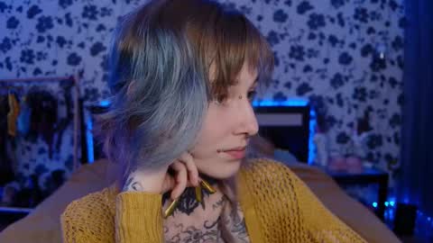 Niki  free tg channel with some photos gifs and info about streams  online show from September 27, 3:43 pm