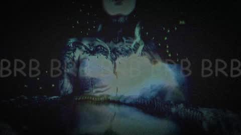 Niki  free tg channel with some photos gifs and info about streams  online show from January 25, 1:30 pm