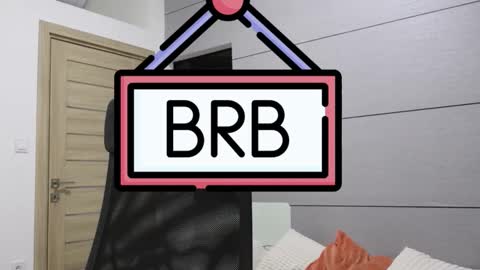 littlestellaspark online show from March 4, 5:32 pm