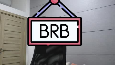 littlestellaspark online show from February 24, 4:43 pm