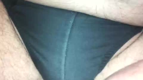 littlestick online show from December 15, 11:28 am