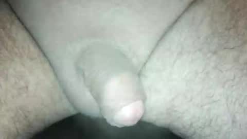 littlestick online show from October 28, 11:00 am