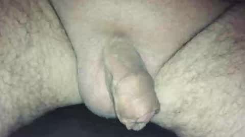 littlestick online show from October 7, 10:00 am