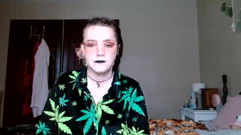 Kori online show from March 30, 6:30 pm