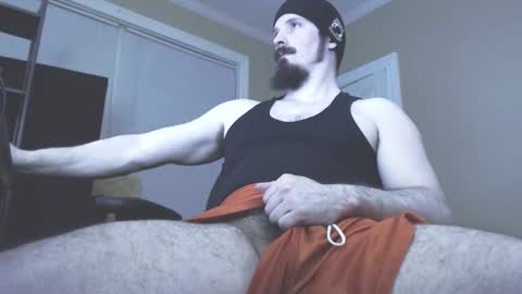 Alex or LSS online show from March 28, 12:34 am