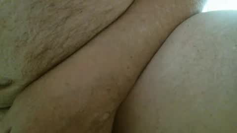 Snapshot of littletom69416498 chatting on October 15, 2:04 am littletom69416498 online show from October 15, 2:04 am