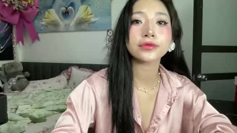 littlewaifu3784 online show from May 10, 9:04 am