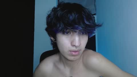 Eros online show from February 3, 6:40 am