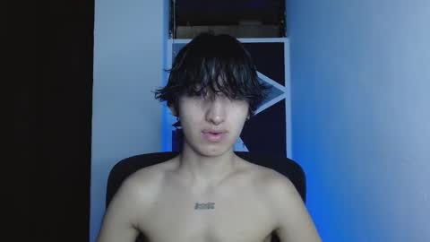 Eros online show from March 2, 3:11 am