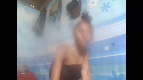 yanah online show from December 20, 9:27 am