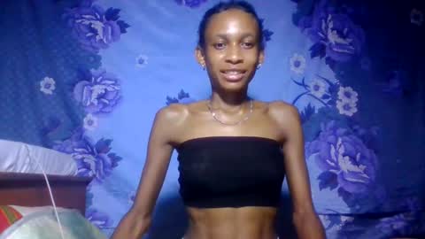 yanah online show from May 28, 1:20 pm