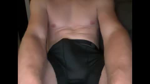 litup55 online show from September 23, 2:49 am