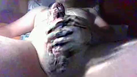 litwinpaweel online show from October 11, 10:35 pm