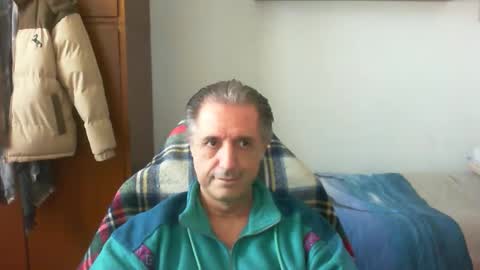 liuk53 online show from March 29, 12:51 pm