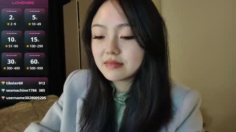 nana online show from February 17, 2:28 pm