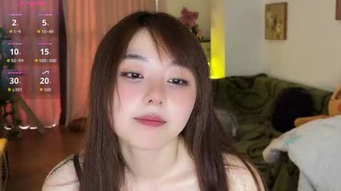 nana online show from August 2, 2:35 am