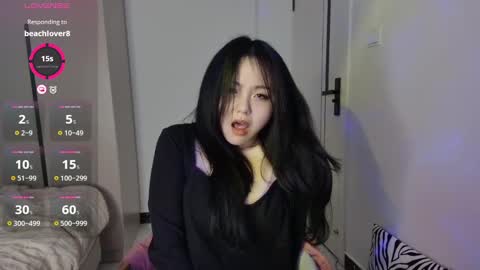 nana online show from February 19, 11:28 am