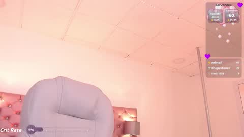 Nicky online show from November 1, 5:06 am