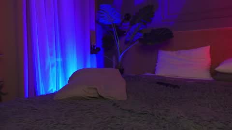 Snapshot of liv_fay chatting on October 8, 6:25 pm Liv 3 online show from October 8, 6:25 pm