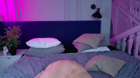 Snapshot of liv_fay chatting on January 25, 2:03 pm Liv 3 online show from January 25, 2:03 pm
