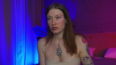 Snapshot of liv_fay chatting on October 17, 4:11 pm Liv 3 online show from October 17, 4:11 pm