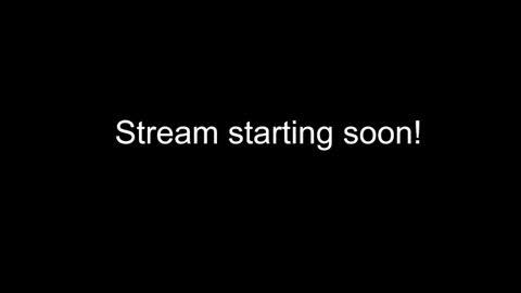 Snapshot of livanddrew chatting on October 3, 10:40 pm Liv and Drew online show from October 3, 10:40 pm