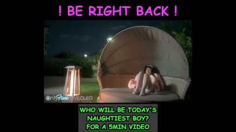 Snapshot of livecleo chatting on October 15, 10:43 pm Cleo Patra - online show from October 15, 10:43 pm