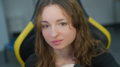 Sheryl online show from March 31, 11:32 am