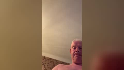 liverpoolfc1986 online show from April 24, 11:40 pm