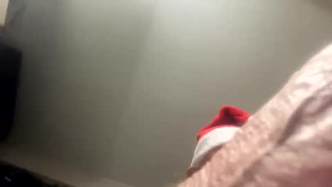 liverpoolfc1986 online show from December 8, 8:47 pm