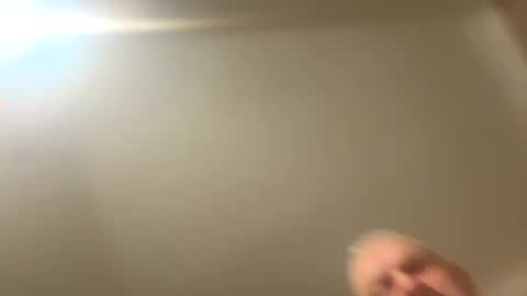 liverpoolfc1986 online show from February 3, 6:49 pm