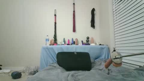 LIVEY LOVES online show from November 21, 12:52 am